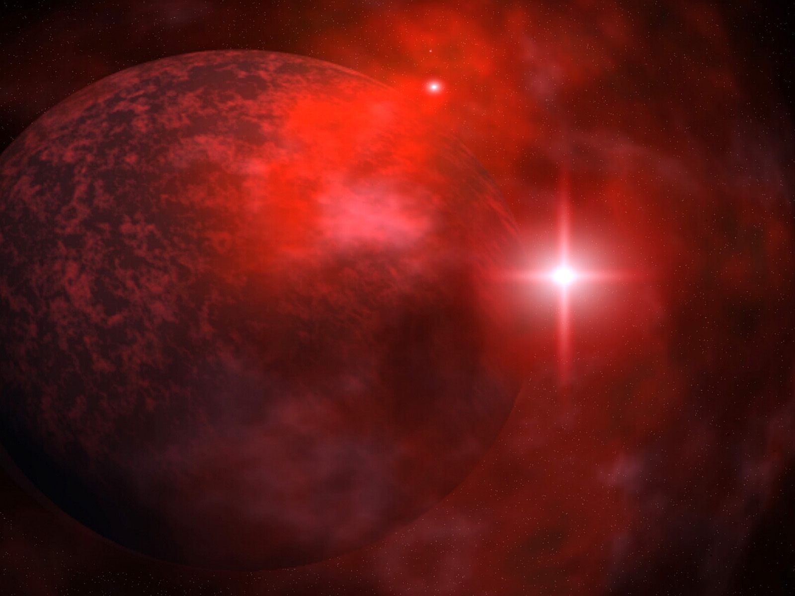 Starbirth_2.jpg