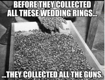 wedding rings guns.jpg