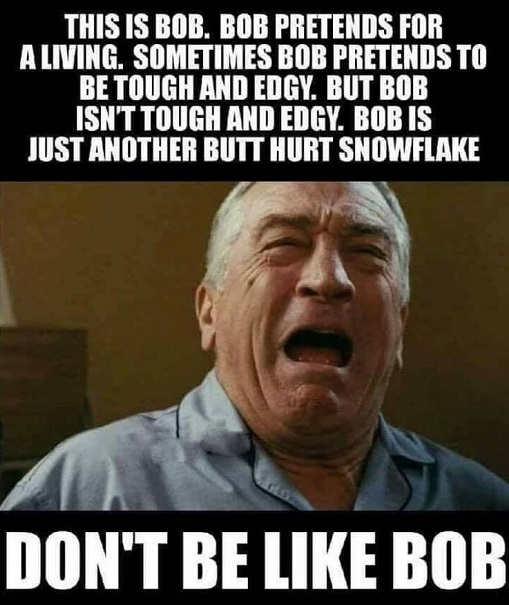 don't be like bob.jpg