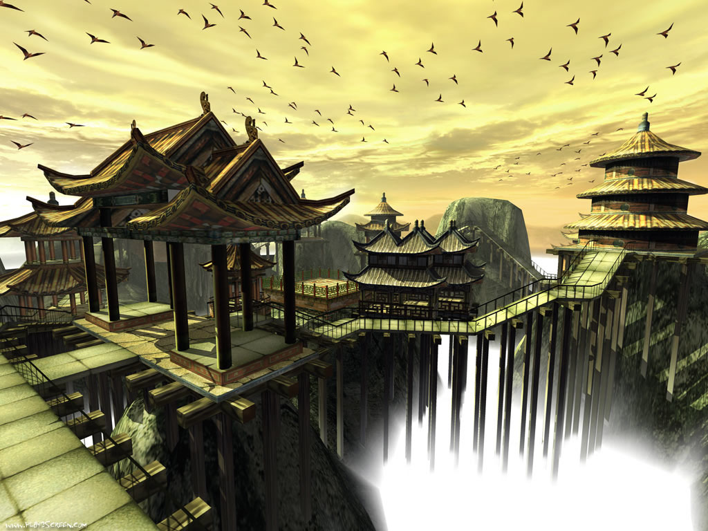 virtuafighter4fond12.jpg
