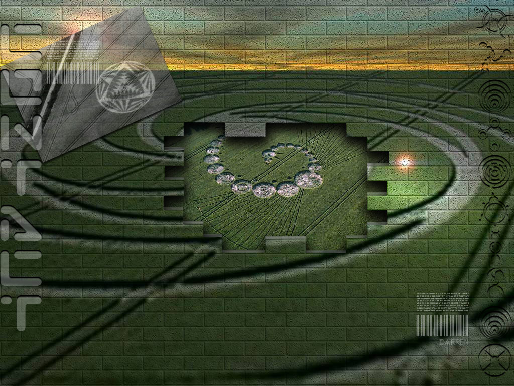 contact.jpg