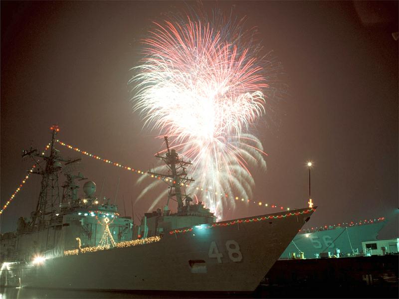 yokosuka.jpg