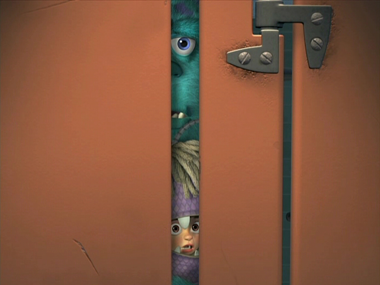 Monsters-Inc-02.jpg