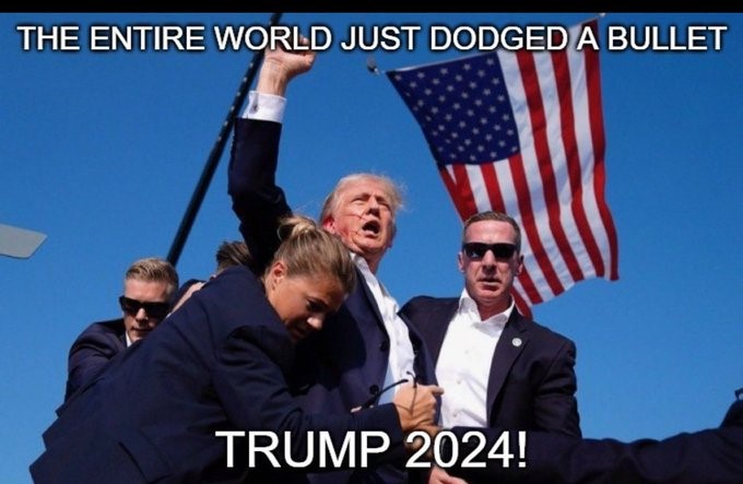 dodged a bullet.jpg