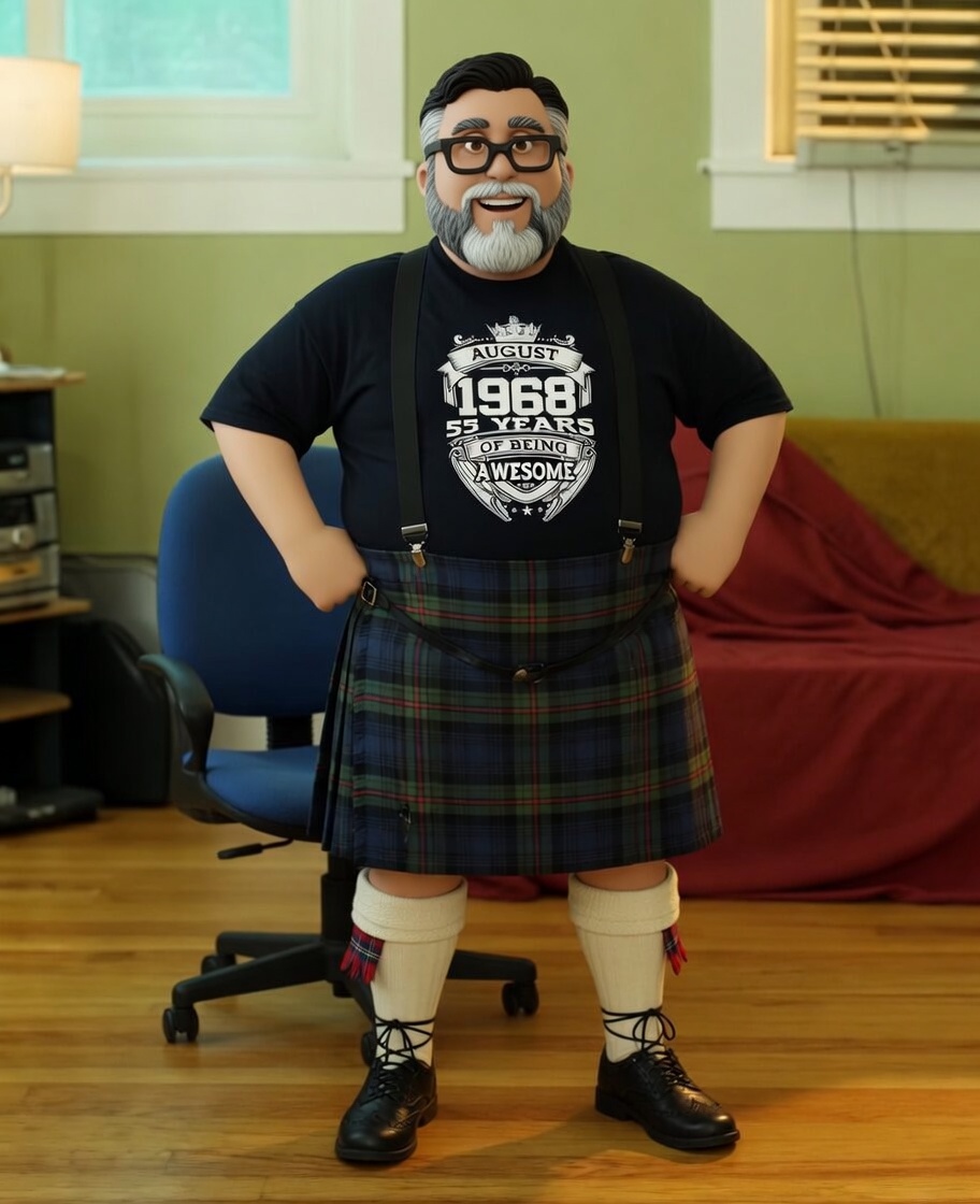 edward-avatar-gray-beard-cartoon-kilt-1968-049883.png