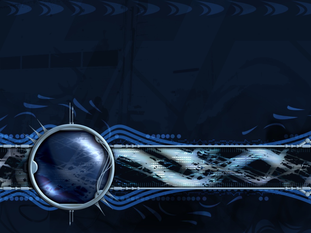 monoscope_1024x768.jpg
