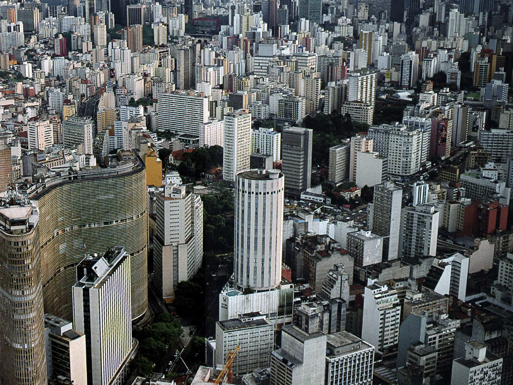 JLM-NatGeo-Sao Paulo (18 million).jpg