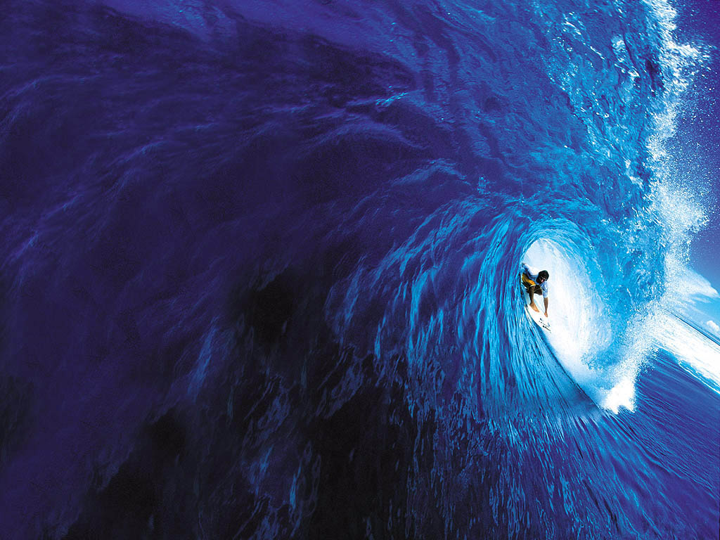 JLM-surfer 03.jpg