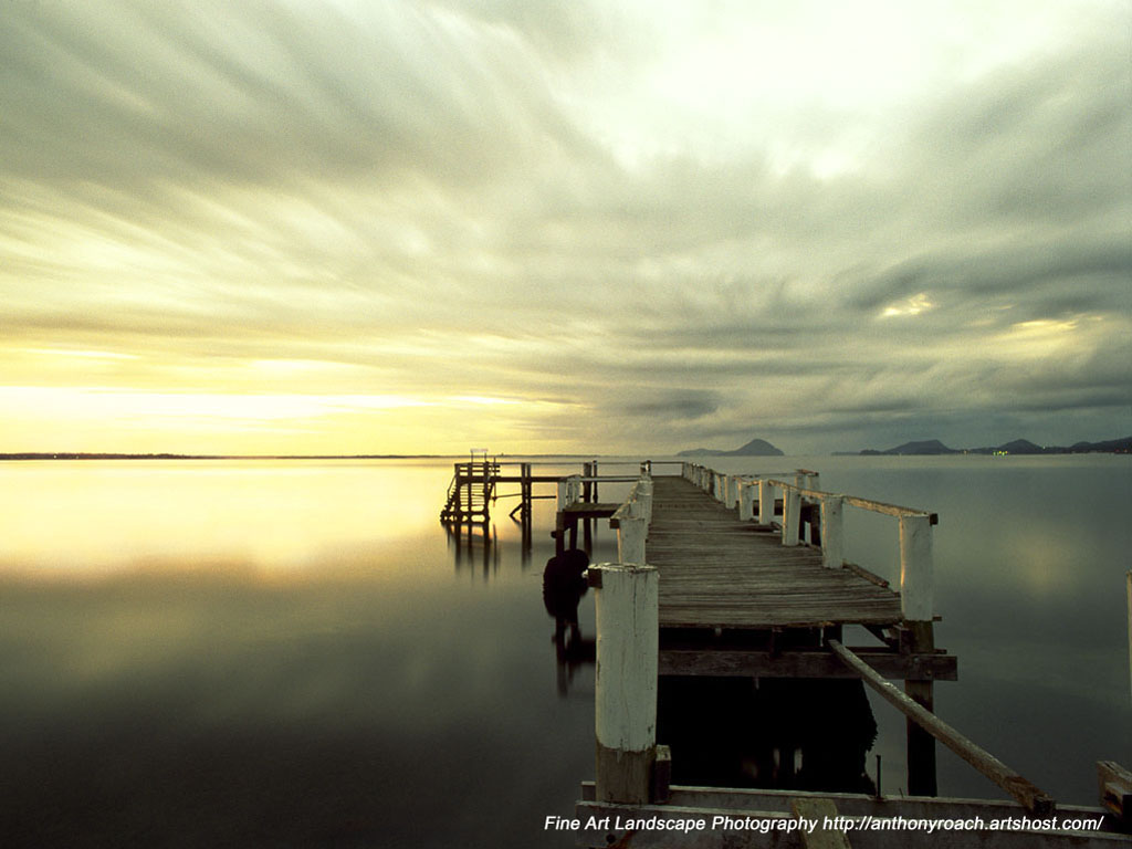 1024landscape06.jpg