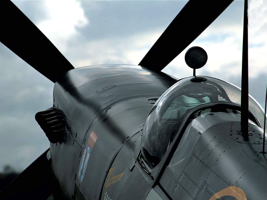RAF-restored spitfires 8.jpg