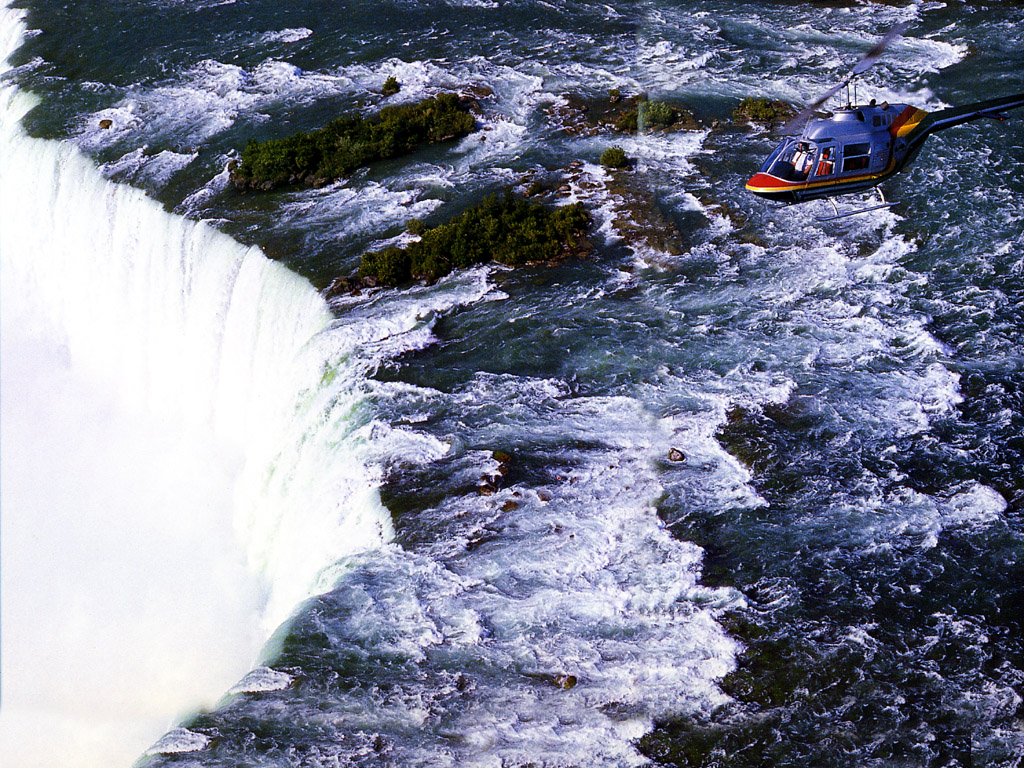 JLM-US from above_Niagra Falls.jpg