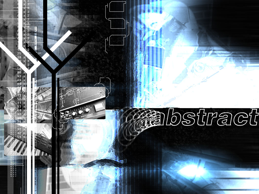 abstract.jpg
