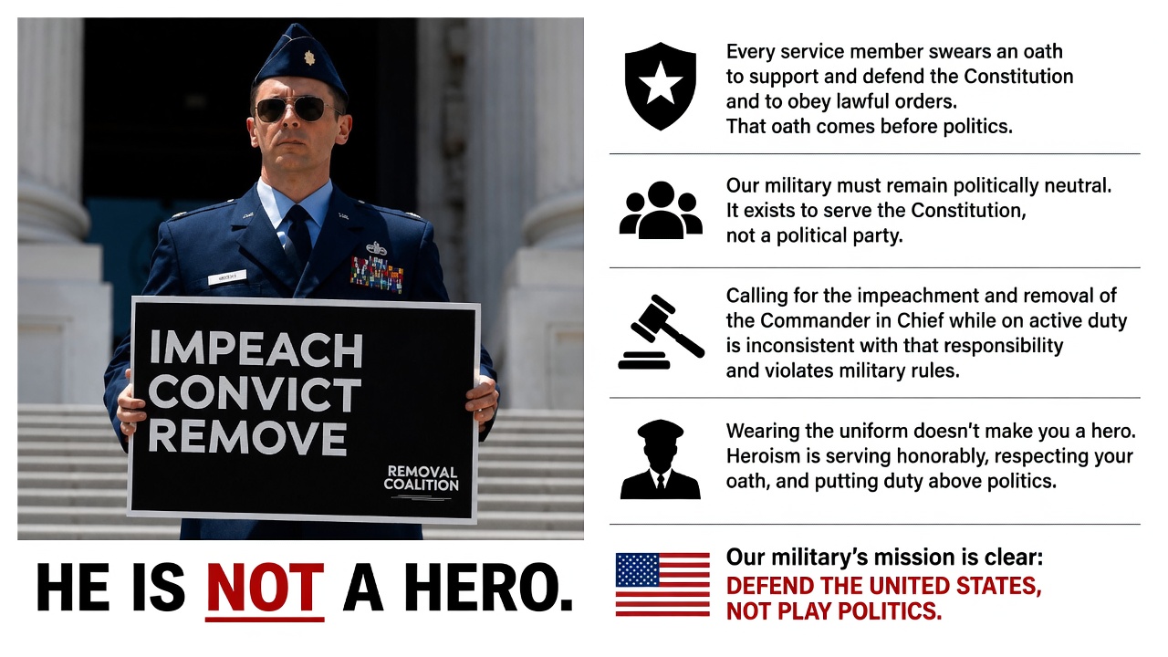 military-impeach-not-a-hero-graphic-703bfe.jpg