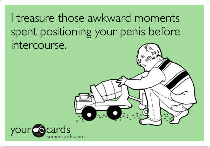 someecards-cement-mixer-joke-31ec4c.png