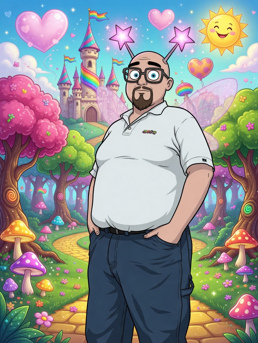 edward-avatar-cartoon-fairy-man-rainbow-castle-fbe2c5.png