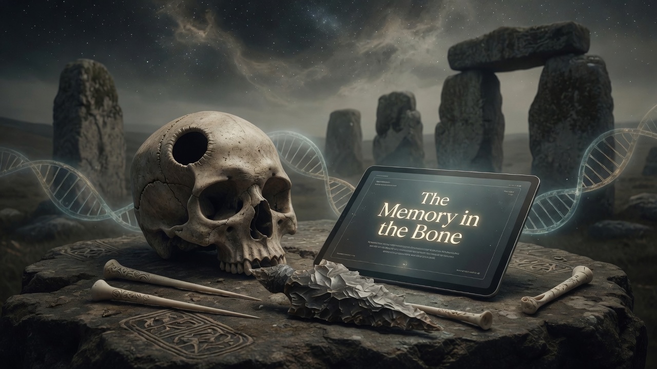 skull-tablet-memory-in-bone-373e09.jpg