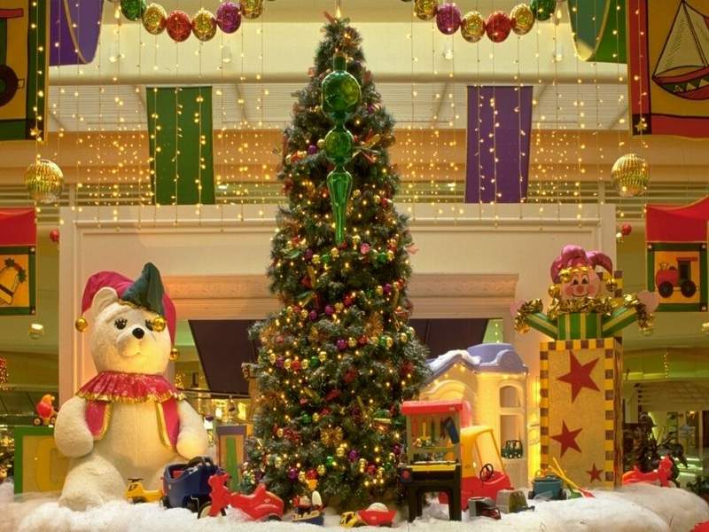 Xmas Toyland.jpg