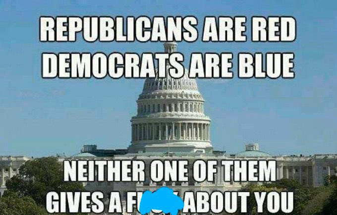republicans-democrats-capitol-meme-f01f37.png