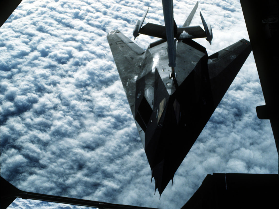 stealthre1152.jpg