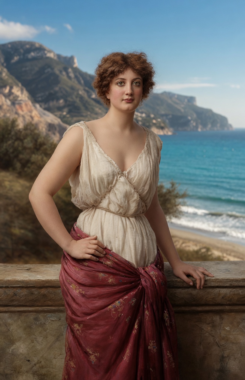 classical-woman-coastal-portrait-ccc9e3.png