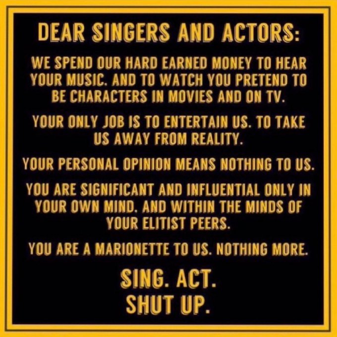 singers and actors.jpeg