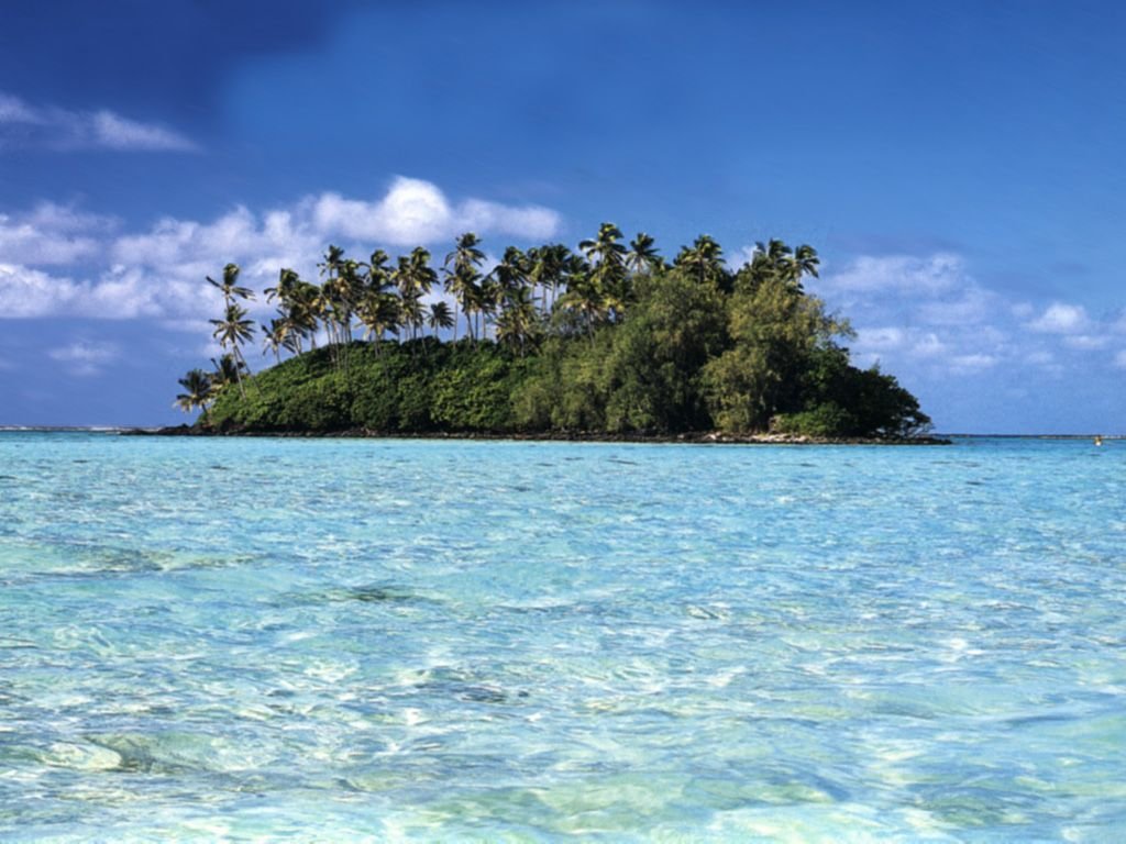 hawaii 1.jpg