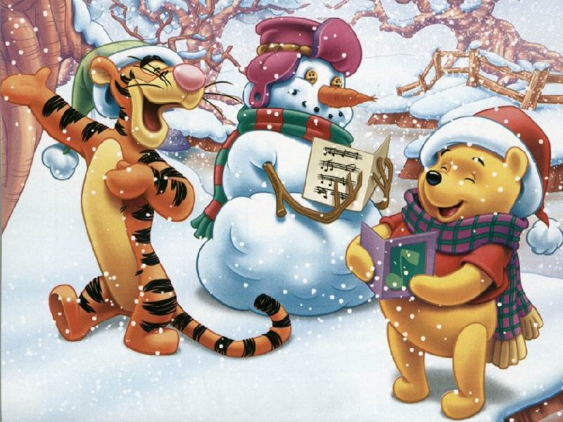 Tigger436.jpg