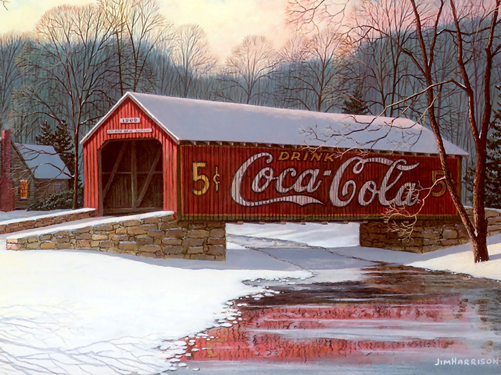 harrison jim_coke 2002 jan.jpg