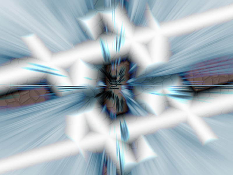 Explode 2.jpg