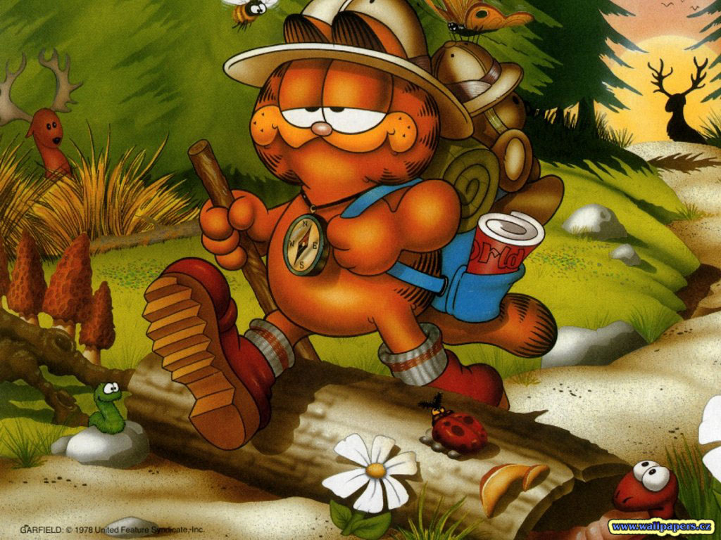 garfield7.jpg