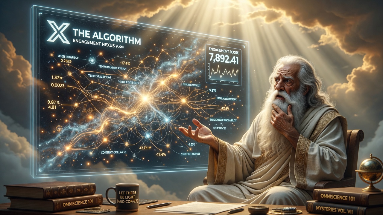god-x-algorithm-engagement-dashboard-9502dc.jpg