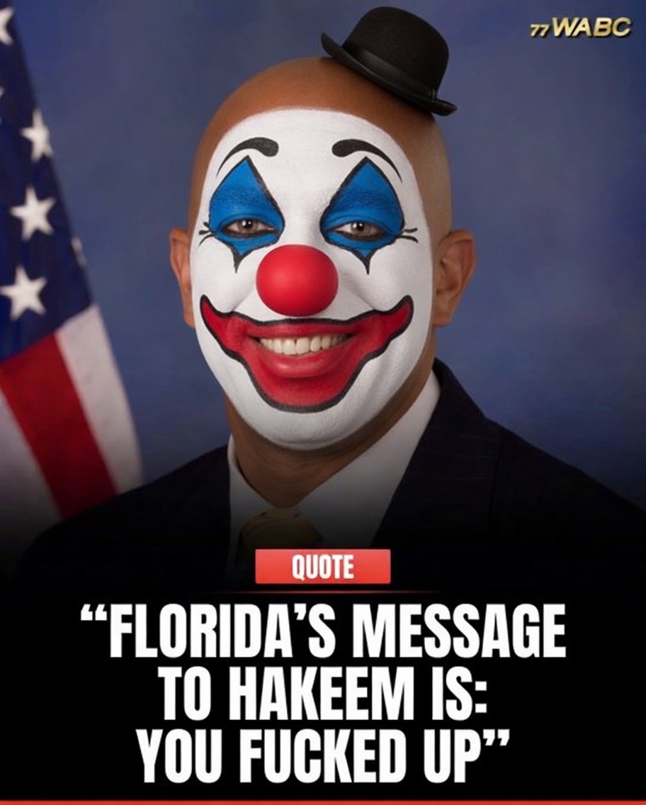 clown-face-florida-hakeem-quote-b02901.png