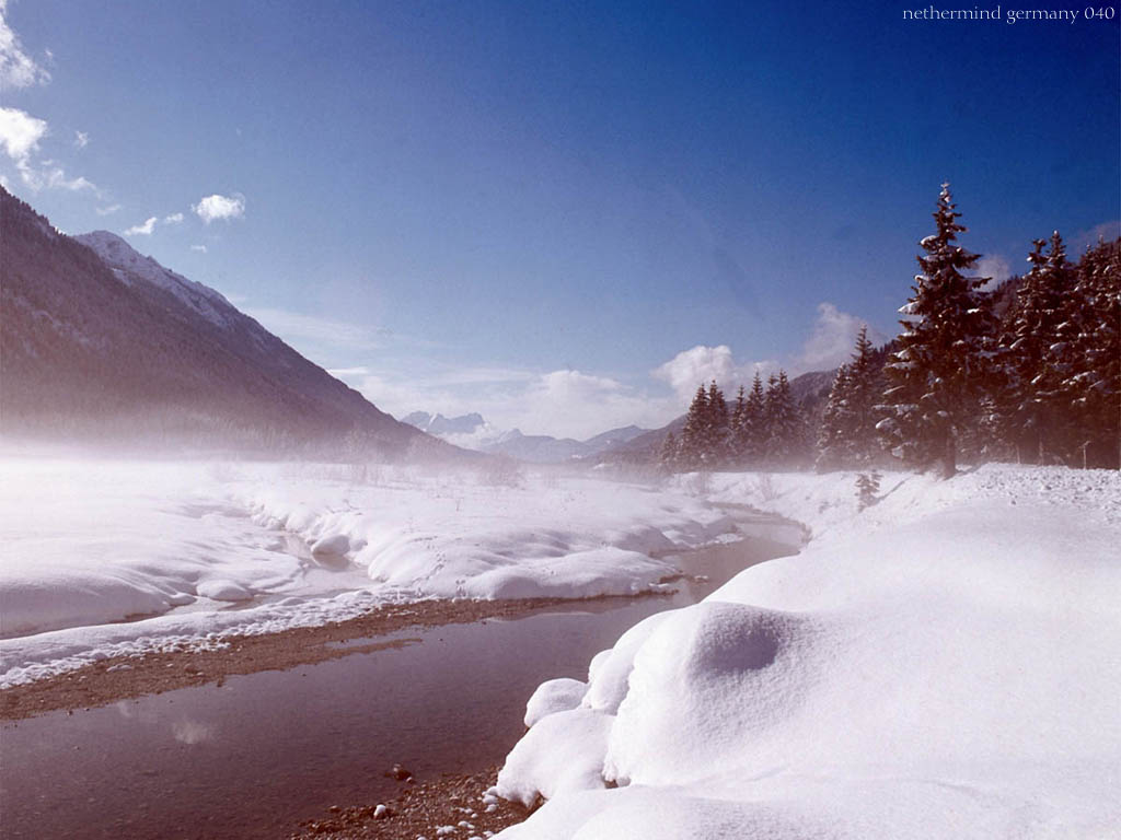 nethermind_germany_040.jpg
