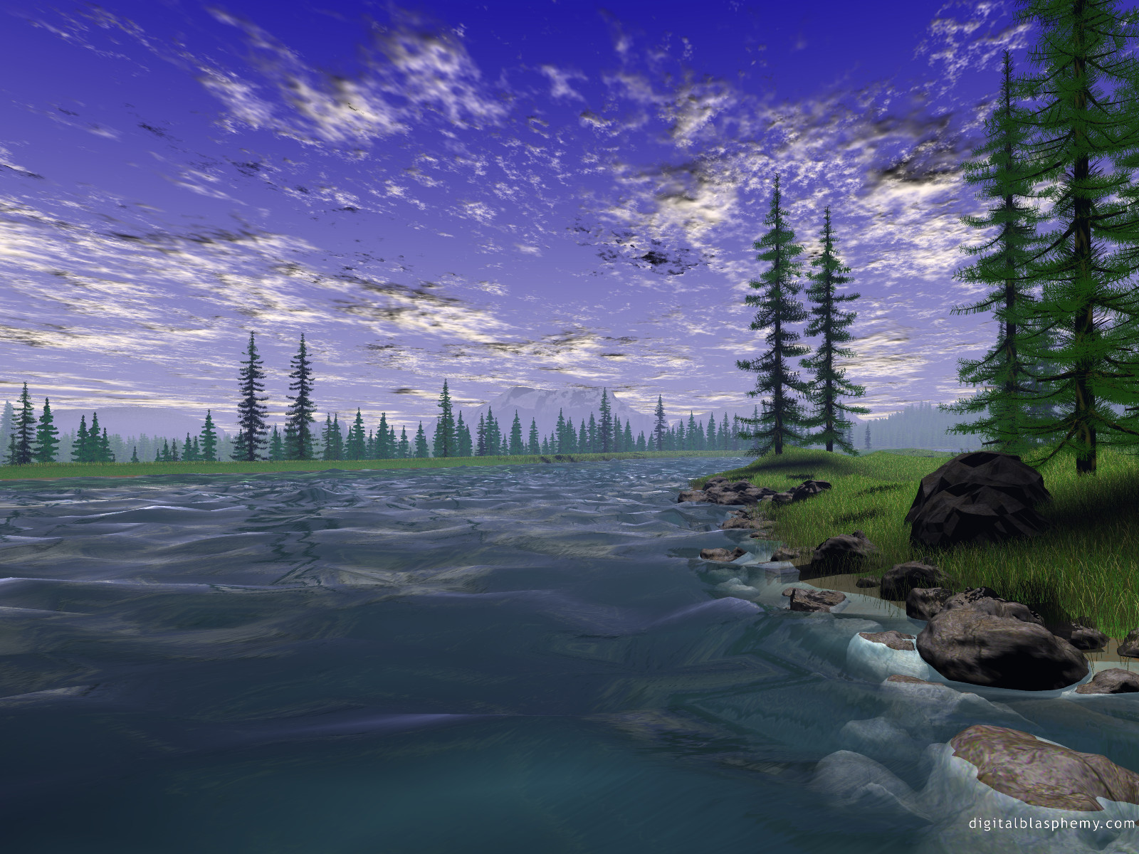 idyllic11600.jpg
