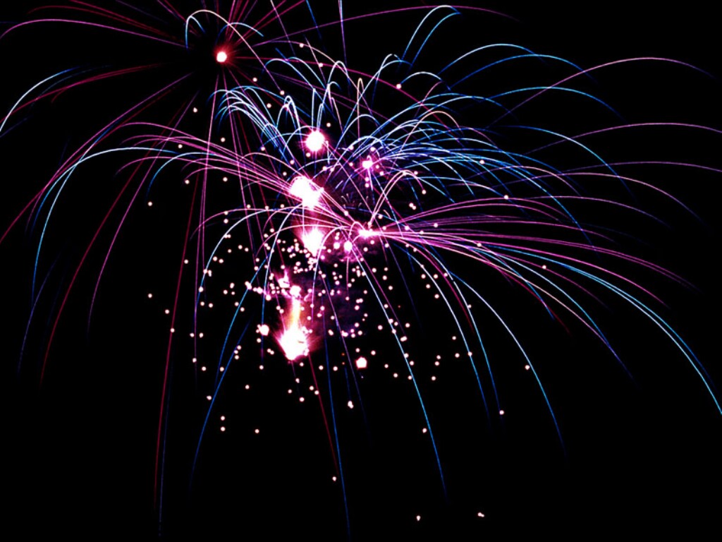 Red, White, and Blue Fireworks.jpg