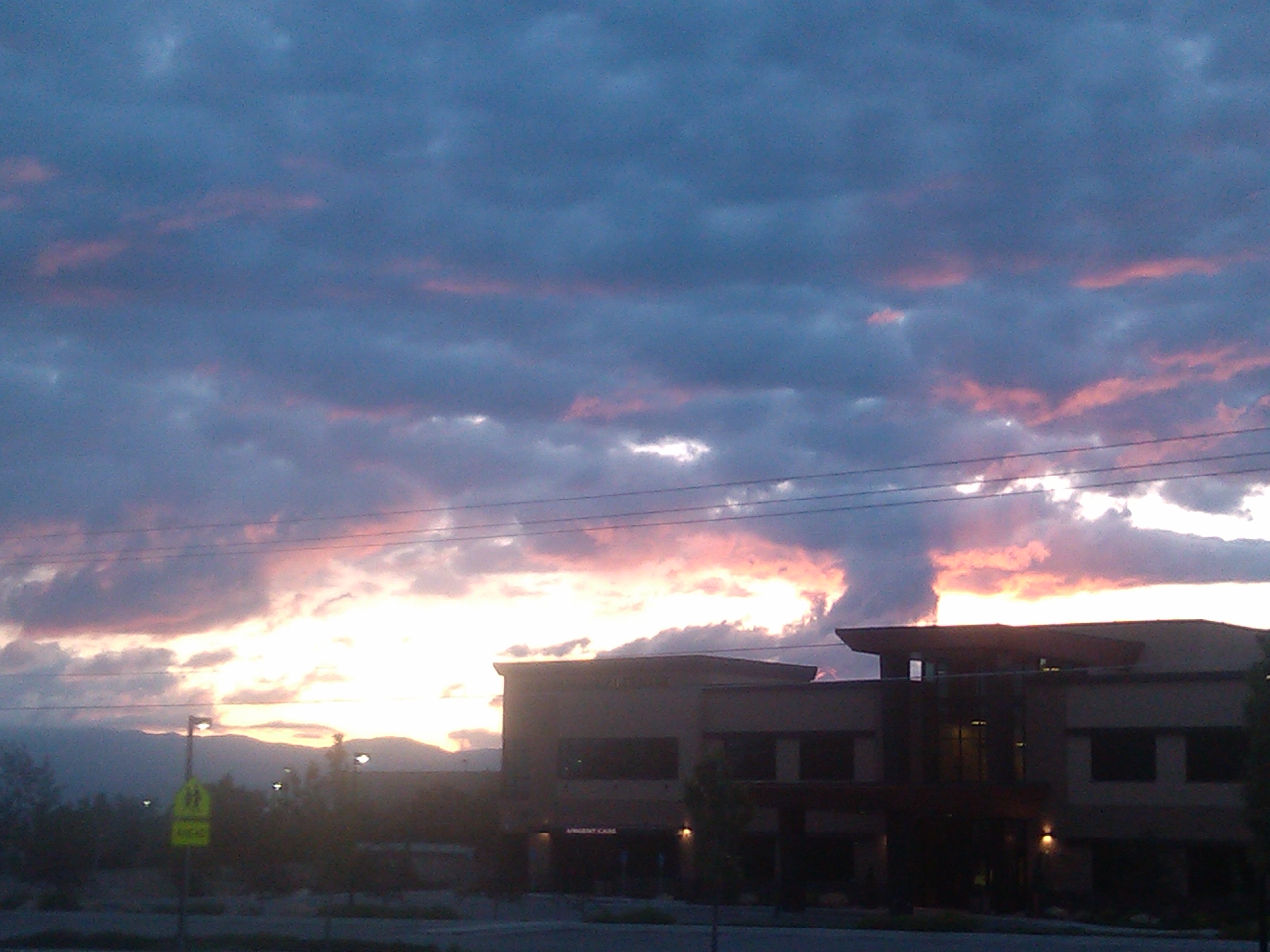 IMG_20130530_055827.jpg