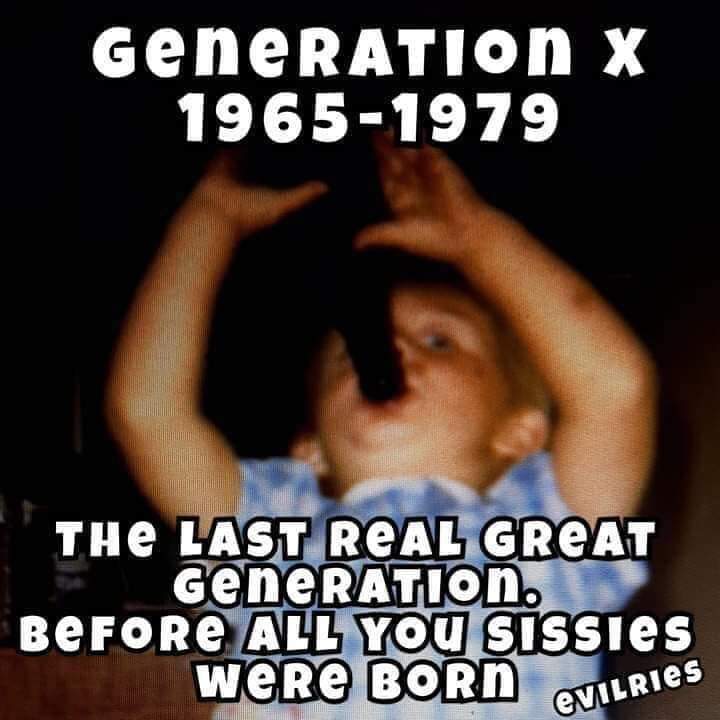 genx.jpg