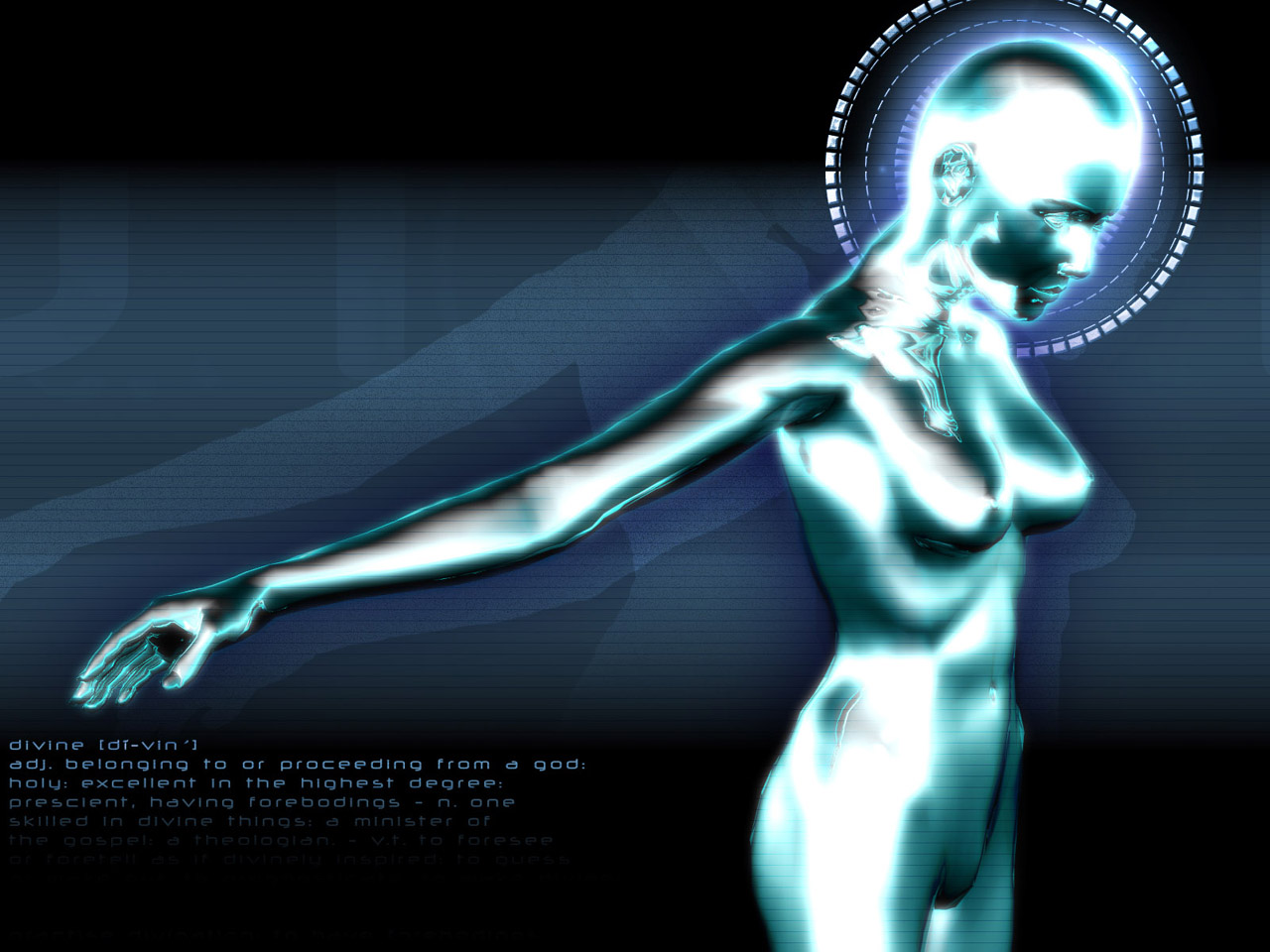 divinity_1600x1200.jpg