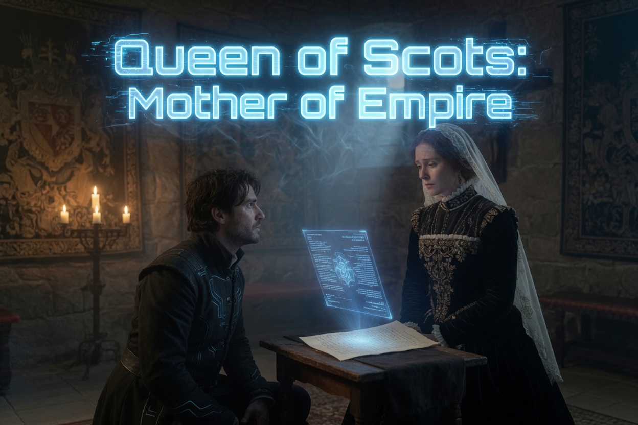 queen-of-scots-holo-scene-d186ca.jpg