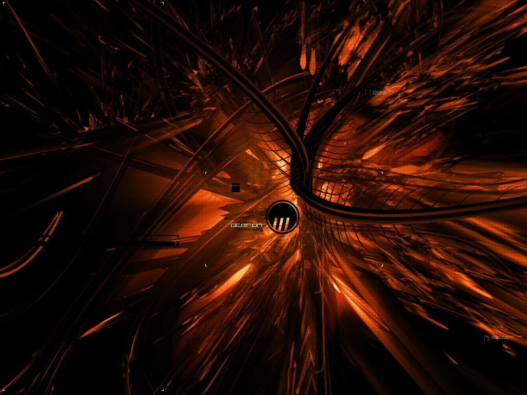Computer Art30.jpg