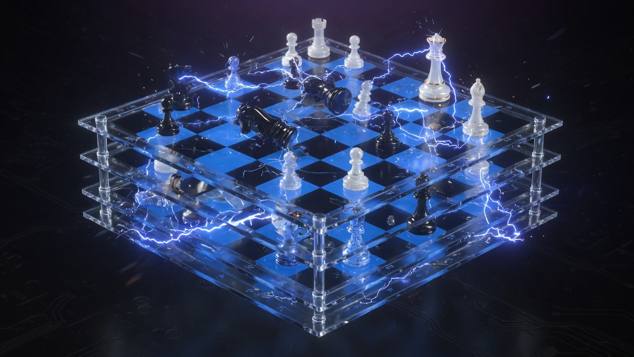 glowing-3d-chess-board-a98fd9.jpg
