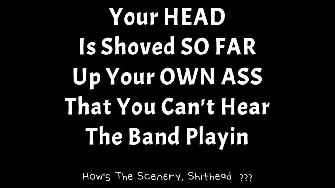 head up ass.jpeg