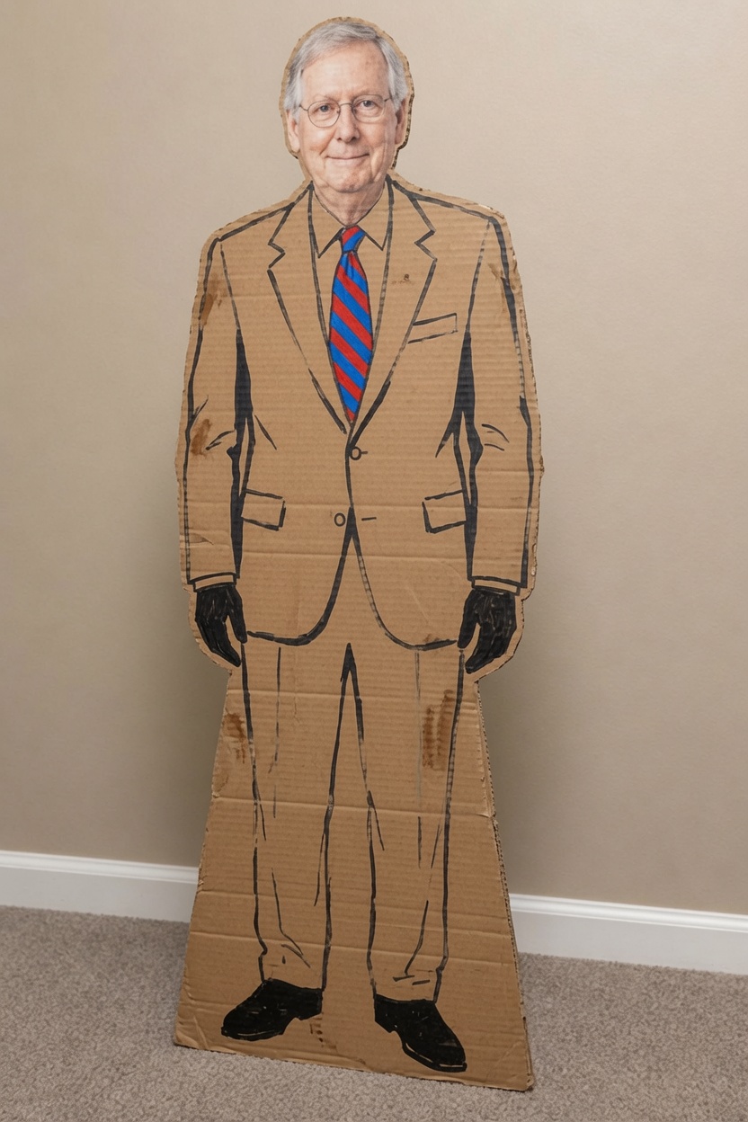 mitch-mcconnell-cardboard-cutout-ea2d8c.jpg