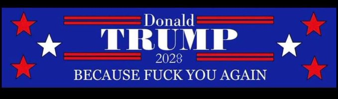 trump2028.png