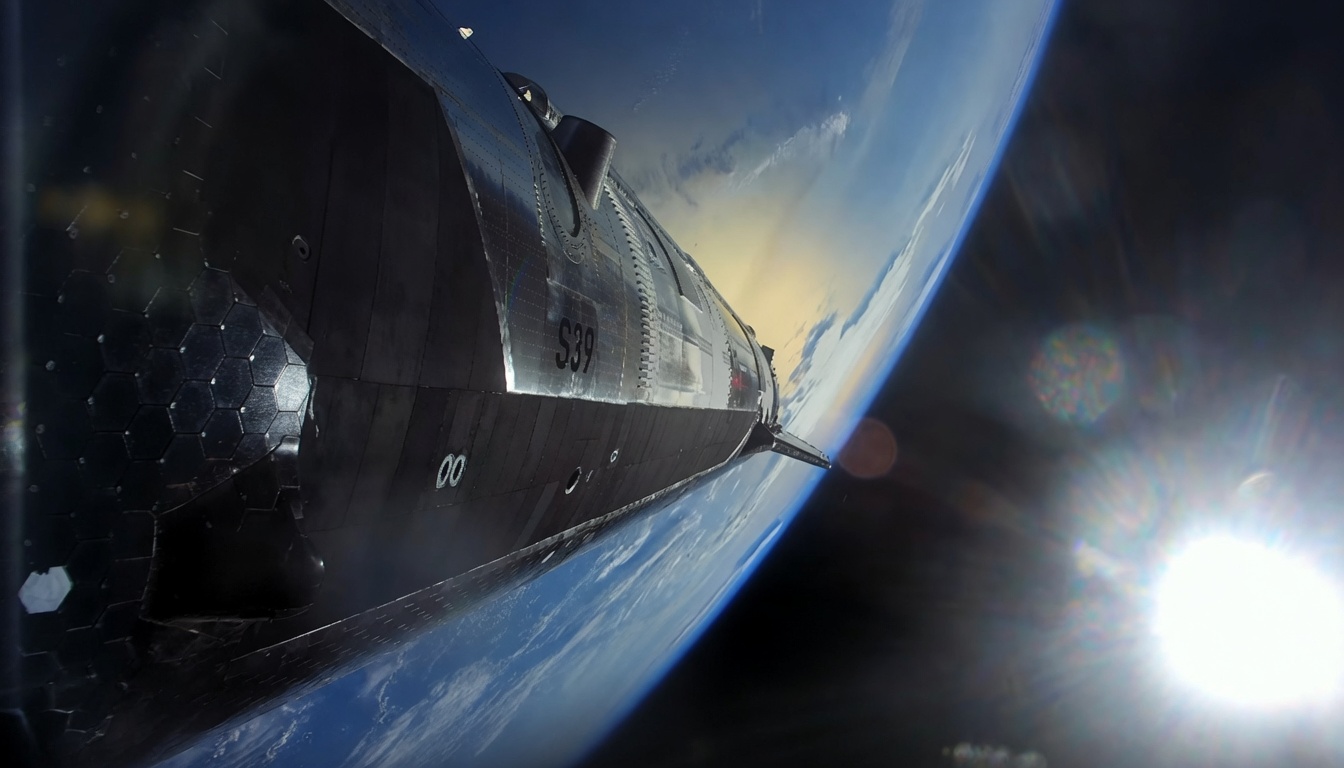 spacex-starship-s39-earth-orbit-00e92a.png