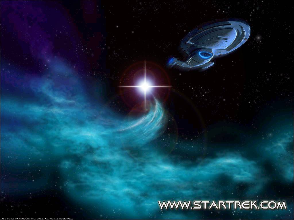 voyager2.jpg