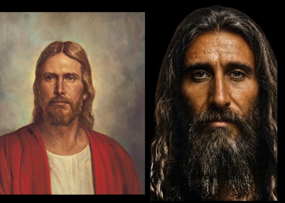 Christ2.jpg