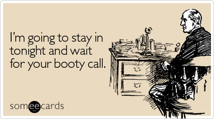 going-stay-tonight-weekend-ecard-someecards.jpg