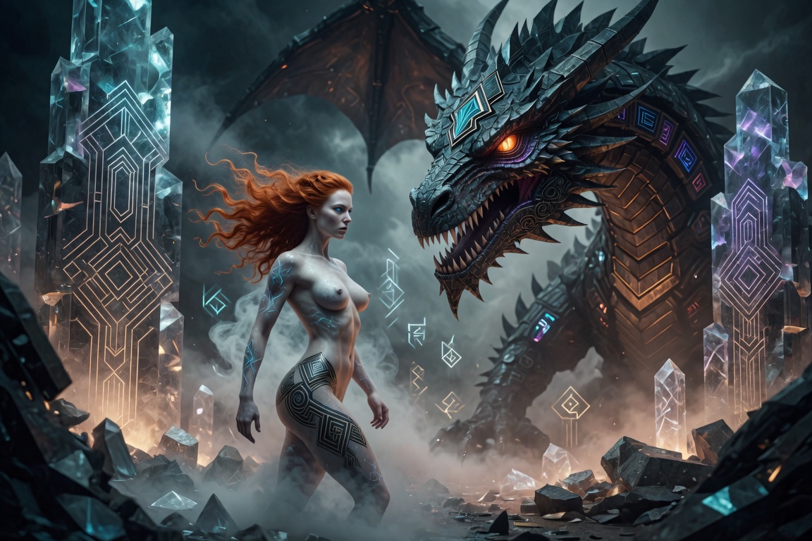 redhead-woman-cyber-dragon-crystals-37413a.jpg