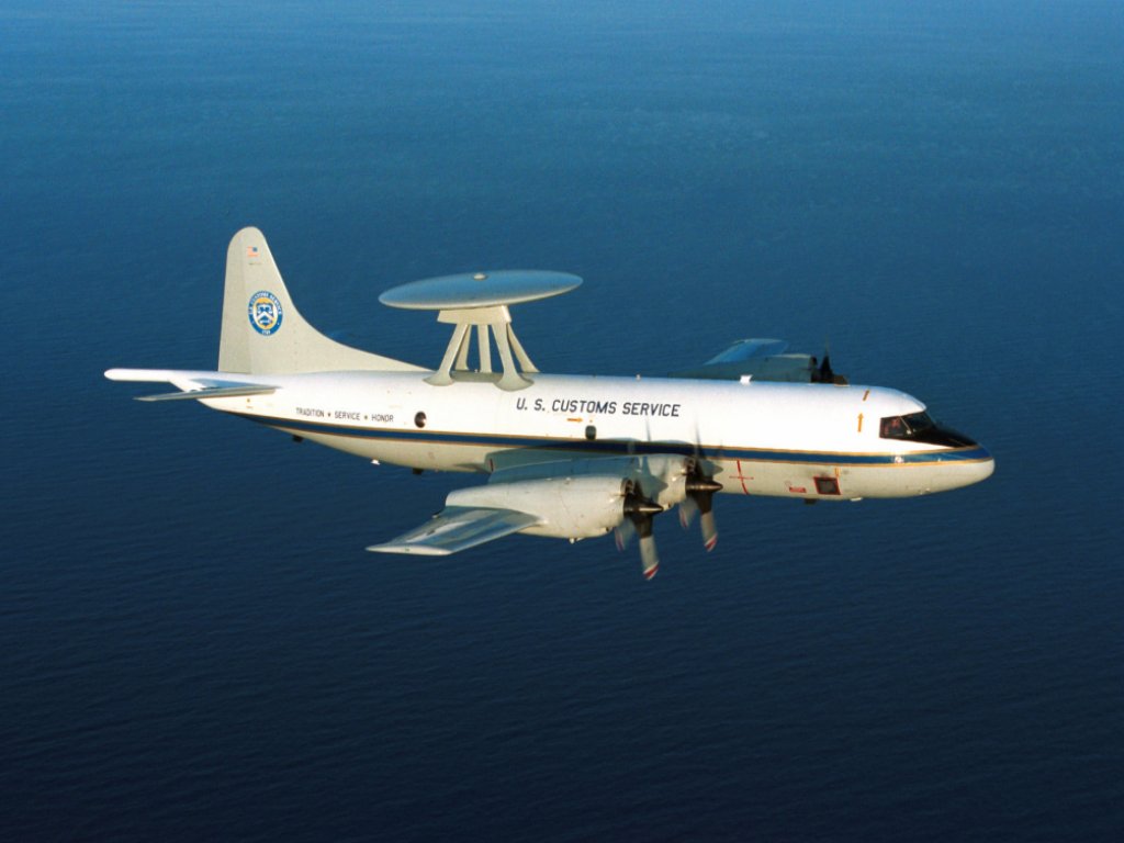 Customs_Plane.jpg
